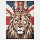 Recherche de royaume uni royal magnets Couronne