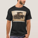 Search for civil war tshirts Union