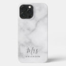 Search for newlyweds iphone cases Elegant