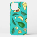 Search for avocados iphone cases Summer