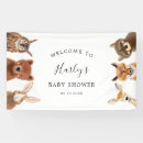 Search for owl baby shower games Boy
