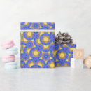 Recherche de kaléidoscope Floral