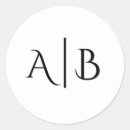 Search for abs stickers Cute