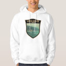 Search for alberta hoodies Lake louise