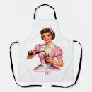Search for meaning aprons Chef