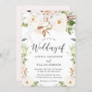 Search for magical wedding invitations Elegant