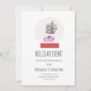 Search for snow globe invitations Tree