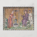 Recherche de 06th cartes postales École