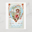 Search for friendship day vintage postcards Greetings