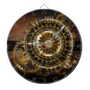 Search for antique dartboards Steampunk