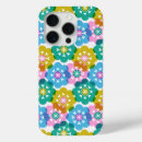 Search for oasis iphone cases Tropical