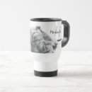 Search for scotland travel mugs White