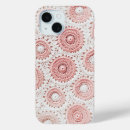 Search for crochet iphone cases Trendy