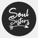 Search for sister sayings stickers Best mom ever