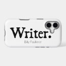 Search for report electronics Writing