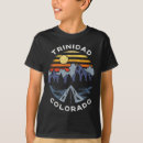 Search for carved tshirts Ski