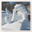 Recherche de sculpture dessous de verres Canada