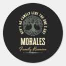 Search for moral stickers Fix america again