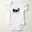 Search for otter baby clothes Ocean