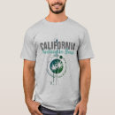 Recherche de huntington beach tshirts Plage de huntington