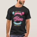 Search for booth clothing Birthday