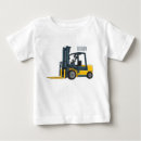 Recherche de charriot tshirts Pour enfants