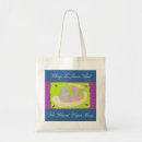 Search for blessed virgin mary tote bags Jesus