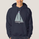 Search for yacht club clothing Sail