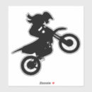 Recherche de crosses cadeau emballages Fille