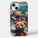 Recherche de nager iphone coques Baignade