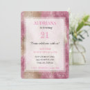 Search for cowhide invitations Cowgirl