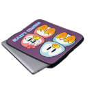 Recherche de humour nerd coques Amour
