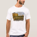 Search for empress tshirts Summer