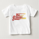 Search for lightning bolt baby clothes Allen