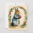 Search for scraps cards Vintage