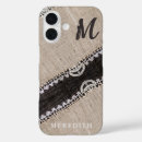 Search for rustic burlap iphone cases Elegant