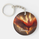 Recherche de phenix porteclés Phoenix