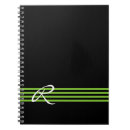 Search for green pattern business stationery Professional