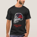 Search for funny skeleton tshirts Nerd
