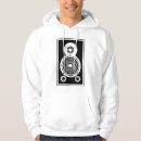 Search for speakers hoodies Music