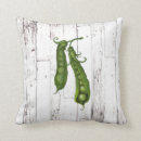 Search for sweet pea pillows Garden
