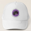 Search for s baseball hats Animal