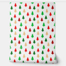 Search for modern christmas tree art Gold