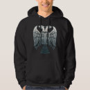 Search for coat hoodies Emblem