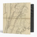 Search for fold binders Hachures
