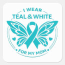 Search for i love mum stickers Mommy