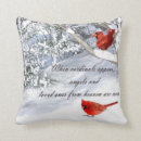 Search for cardinal pillows Heaven