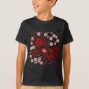 Search for chinese new year boys tshirts Cute