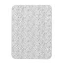 Recherche de tapis refrigérateur magnets Pour tous