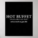 Search for tiktok posters Reel